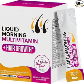 维生素;软糖;植物精华