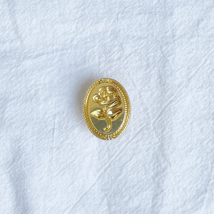 微信图片_20220729114503