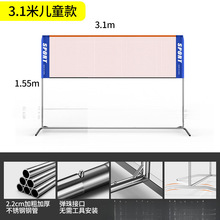 ט׼ëWܱyʽۯBëِܱƄӾWëW