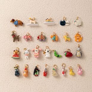 ѥ�ӚW���з�r�А��ı�ɫ僽��ɫ�~�¿�DIY�Ʒ������п羳 �o