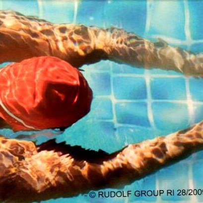 ����Ư������CLC liq������������������Ư�ζ�������