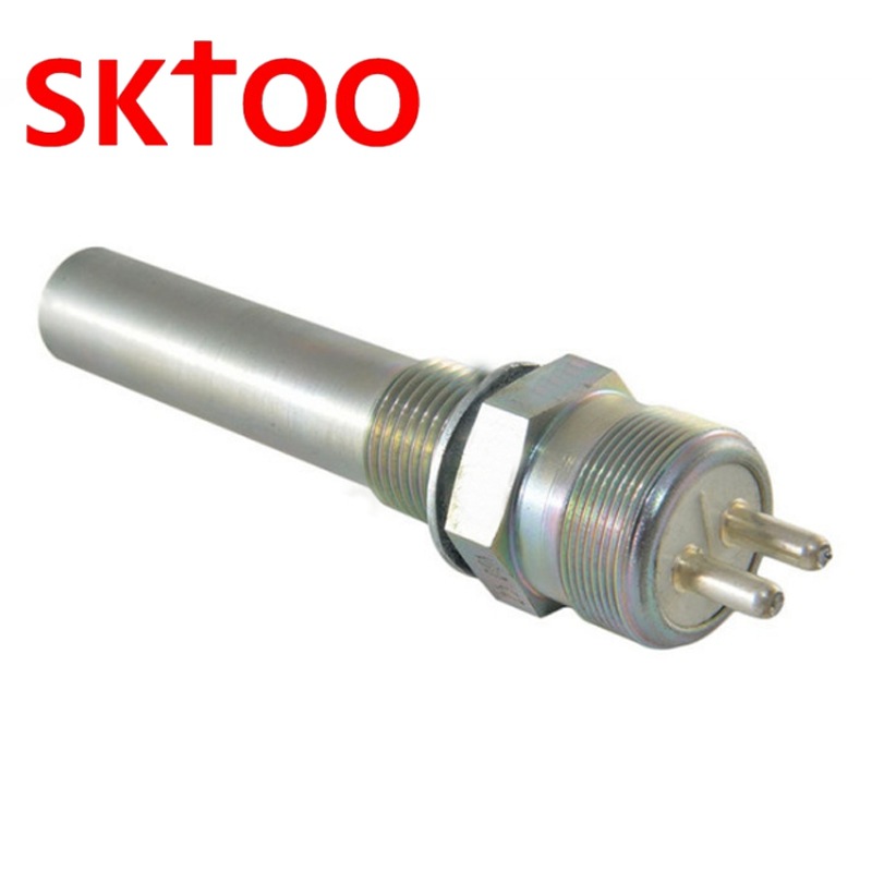 �������ֶ���VOLVO�����ٶȴ����� 11039557 284154