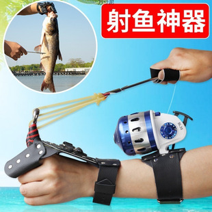 �������~�����b�~�S�~�˼�Ƥ����~�~�������~���b���˴��~�����