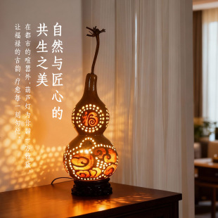 ���J��̨���͏d�[�������U�յ��Сҹ���Ҿ��b�ˇƷ���M����