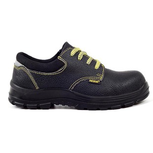 The Clear 60718103 Low-top PC Head Insulation Safety Shoes