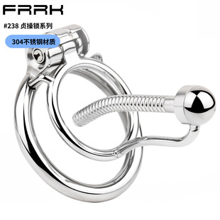 FRRK���ò��P�ؑ���i��o�\�������o�h���������R�۰�������