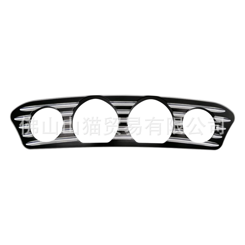 Подходит для Harley-Lorbrate Dorsets Уличное скольжение