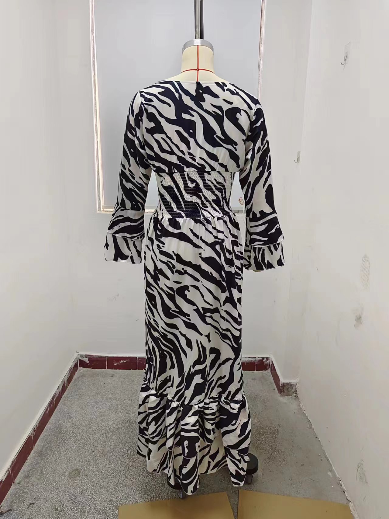 Dress Image 7