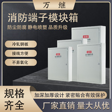 �������������b�Ӿ������b�侮���S������ǘ�ģ�K��