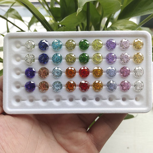 �����˹���ʯǧ�� õ����8mm ��߅����ʯ�ʯǧ��õ�廨DIY���