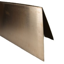 �����t��~�� �t��~�� �����Ͳ� ��~�A�� �����X�~�u�~���u�~��