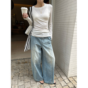 �f�� ��ʽ�\�{ɫ�LѝŮ2026�����¿��񹝽☋ˮϴĥ��ţ��ѝP5402