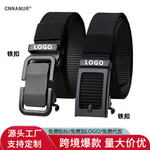 �o�ןo���Ԅӿ����e�ٴ�����������l�¿���ʿ��������������ѝ��