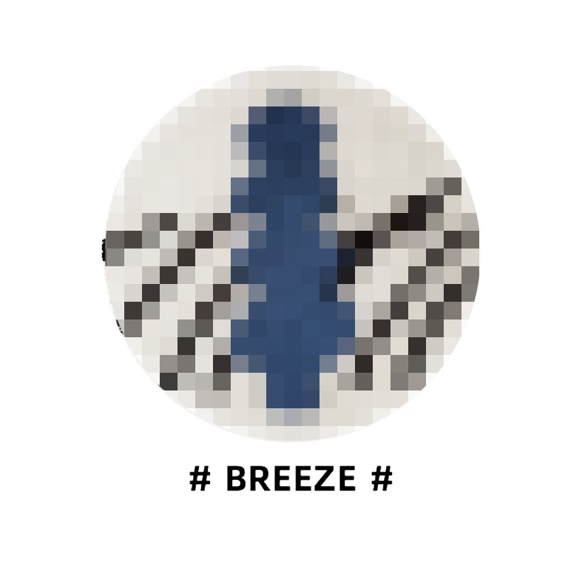 BREEZE