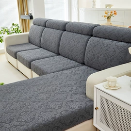 沙发垫/套;餐桌布艺;家用防尘罩