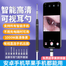 ����USB�����l���ҕ�ڶ������b �ӹ����܃�ͯ���˲ɶ����ڶ���