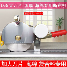 ���S���Ϻ��d܉���಼�C�в��C�಼�C�ò��C�ͺ��޲ü�늄�