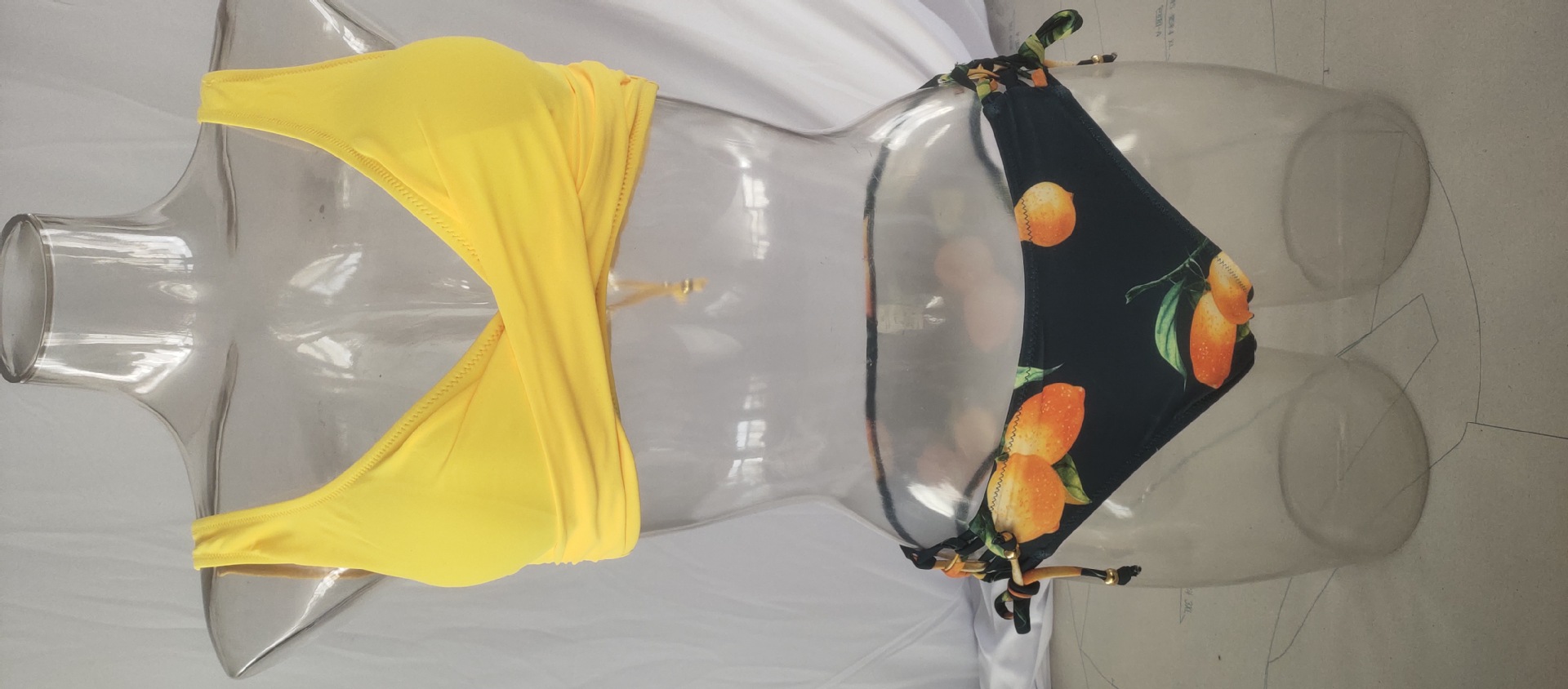 微信图片_20230303144157