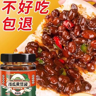 �����u�������خa��ʽ�u���ӹ϶��u�r�����ư��ն����u���u�S���u