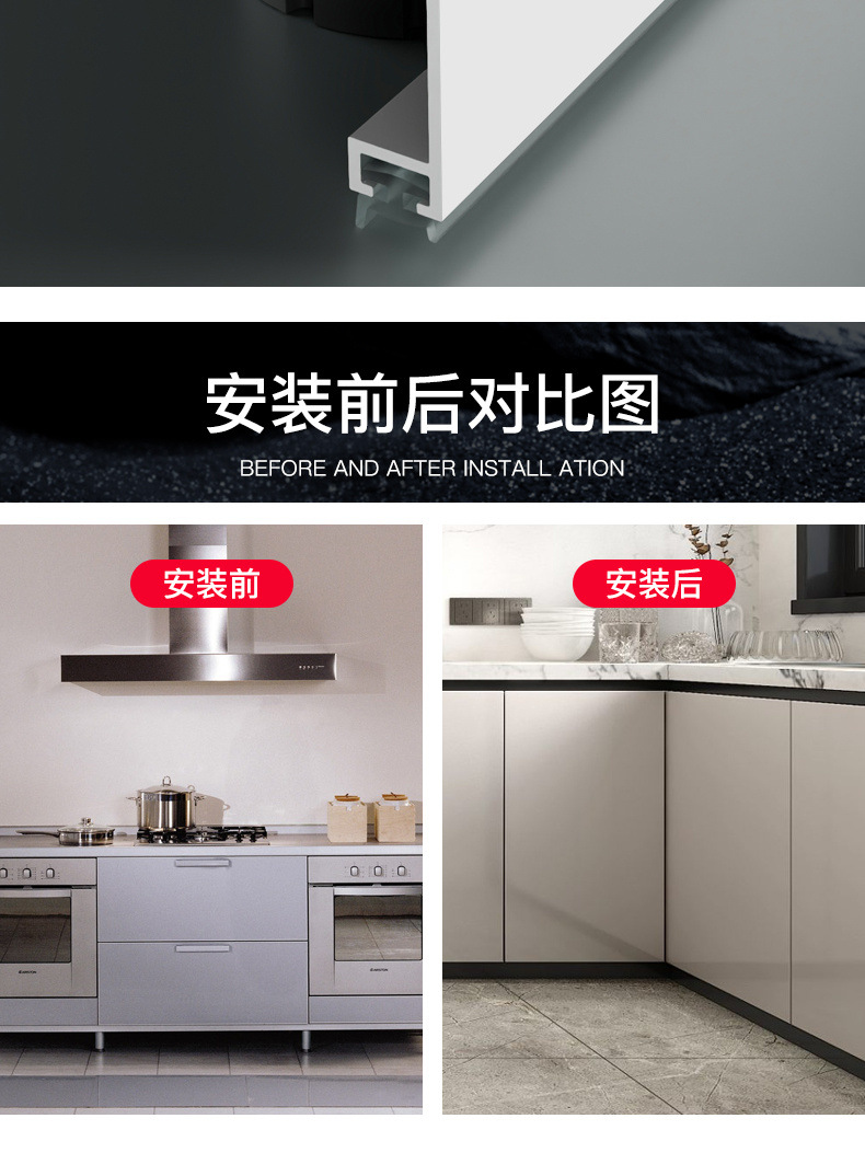 71cbf8c4-8662-4234-bac7-5a1ee1040243.jpe