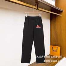 ���l���Ұ汾����B�����f�̽��lѝ�Lѝ���eѝ�п�����l