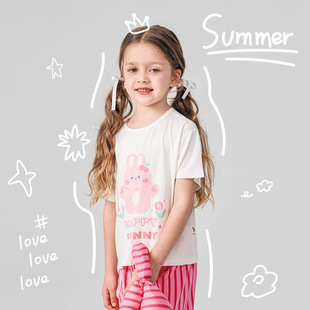 J131�OӋ����25�ļ���ͯ�Ҿӷ�С��A�ͯ˯����ِ��������{��