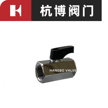 �S�~�������y3/8''��t�p�Ⱥڰ��֟o�U�������Sֱ�N�������Q�W��