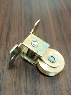 ����A-05B���݆ ���܉�p��25�匍�Č��ˢ �M�b��һ��O�݆