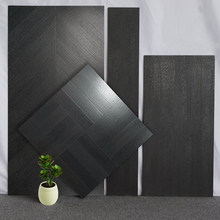 �V�|��ɫľ�y�ɴu�شu600x1200�B�i�ꆡ�����޺�̴��ľ�y�u����ɫ