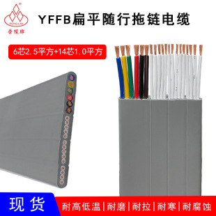 �������|���S��YFFB6о2.5ƽ�����ؙC��܇��s�T늄Ӻ��J���ƾ�