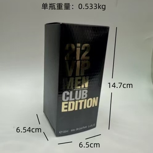 2024-11-10 15:31:37.jpg