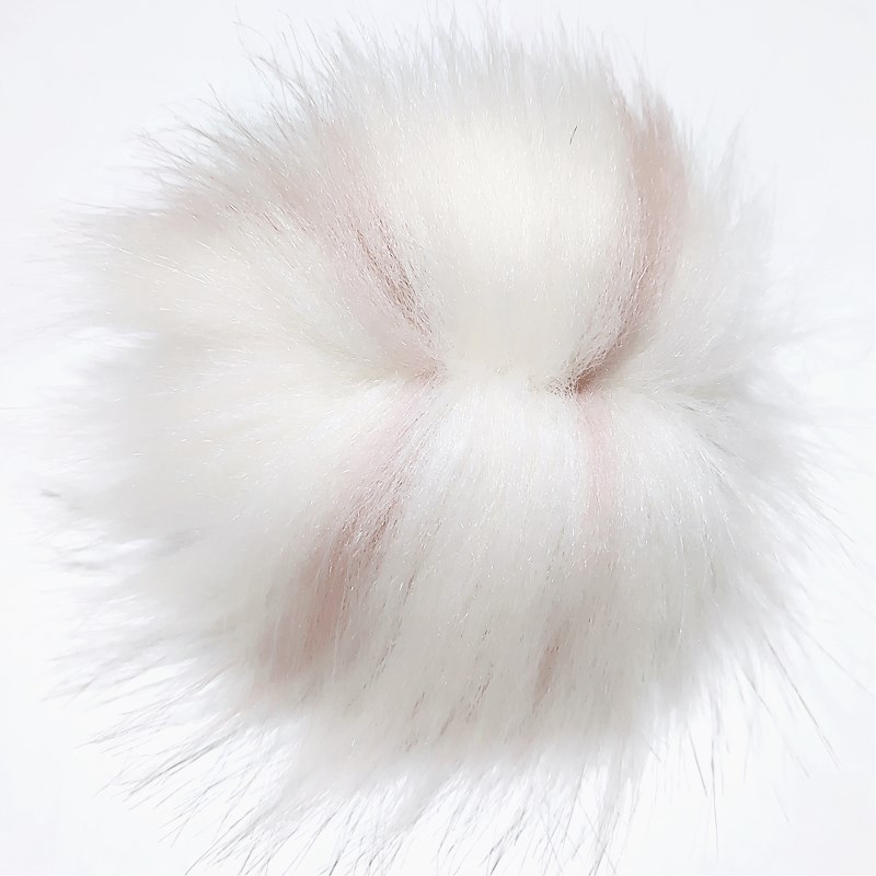 双色紫粉9_副本