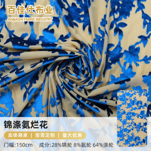 �\�찱�������� �����H�w�Ứ�� Ů�b�r���B��ȹ�r�з�������l