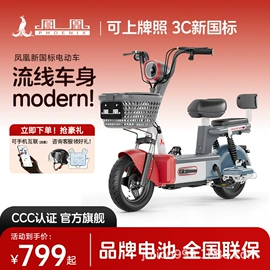 电动自行车;电动三轮车;其他电动车