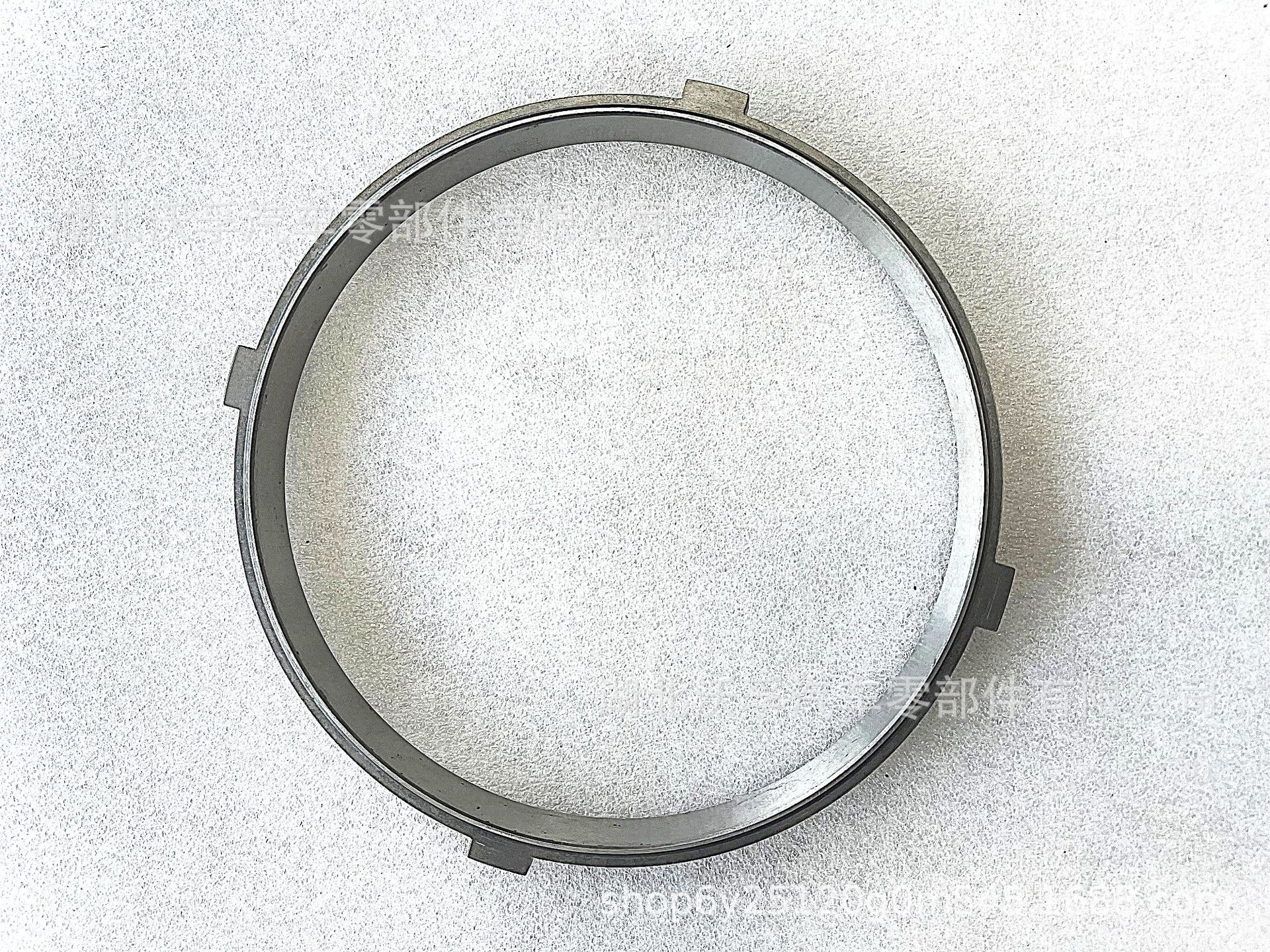 Suitable for Volvo Vt/1708B-2009B-2014B and Other Transmission Synchronizer Rings 1069255