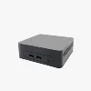 N100 mini small host-no memory-no hard disk [quasi system]