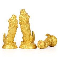 �{������ͥ��������g�c�߳���ο���U�����̼�Ů�����P����Ʒ���l