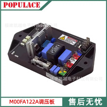 M00FA122A��ŷ�����l늙C�Ԅ�늉��{����AVR���͙C�M����{����