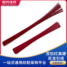 �����Cе����C������z��Ӳ���z�����������z���K���t������