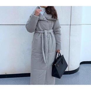 �羳�L���޷����ךW��2025�����¿�ͨ�������e��ů�L�����I���A