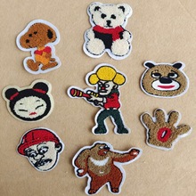 ë�������N�p��؈ë���� DIY�a���N�·��ڰײ��N�����NƬ�o�����l