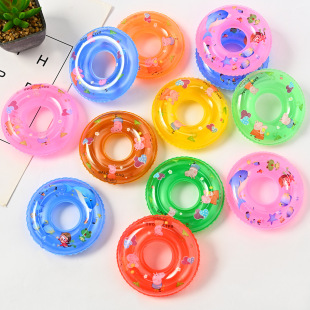 ���������ӾȦ �̲������ȦСӾȦ����ϴ���ˮ��ӾȦ������