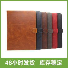 ���û�ΪM3 lite10.1ƽ�����Ƥ��M3 10���ഺ��忨Сţ�Ʊ�����