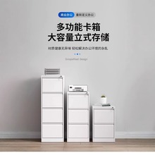 ڙTnř䶷kA4FCڙʽkYϙ