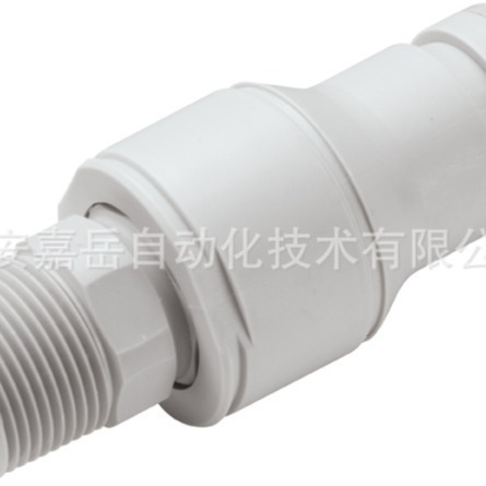 CPC��Ʒ ͨ�������� NSHϵ�п��ٽ�ͷ