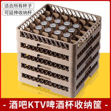 ơƿ tƱϴrˮktvưɾƵꌣռ{