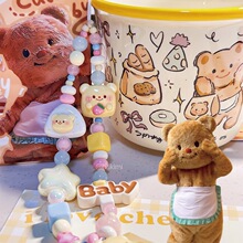 ԭ�������Ʒ�S��С���֙C朿ɐ�ccd���C������G�K�b�ˤ朗l