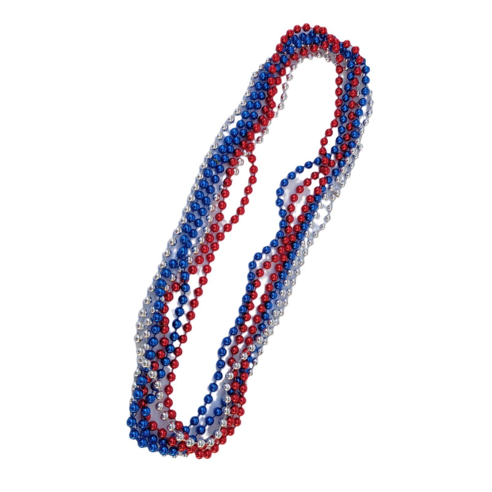 ����ֱ�����������տ��ɶ����� ������������������ ����������