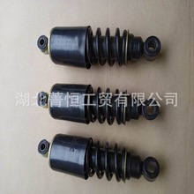 ���������D9���ɼ������ܳ�-������5001150-C48785