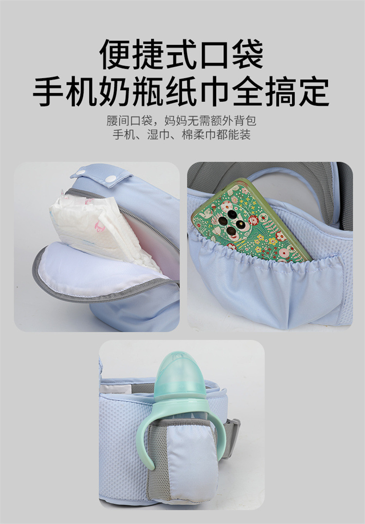 酷抱熊KB210_07
